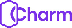 Charm