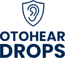 OtoHear Drops
