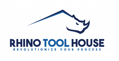 Rhino Tool House
