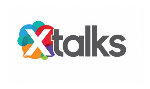 Applying Bioinformatics to Biomedical Research: Best Practices and Trends, New Webinar Hosted by Xtalks