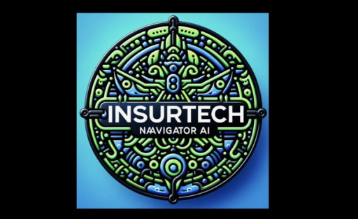 Revolutionize InsurTech: InsurTech Express Launches InsurTech Navigator AI