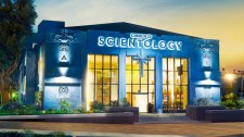 Church of Scientology Los Angeles to host series of conferences on religious diversity.