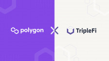 TripleFi powered by Polygon