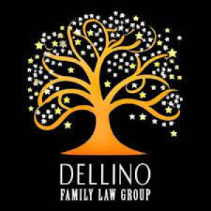 Dellino Family Law Group