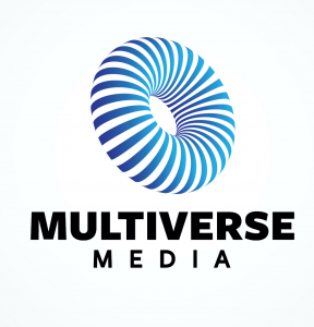 Multiverse Media Group LLC