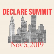 Declare 2019 Summit
