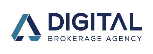 DigitalBGA Expands With Acquisition of the FEGLI Exchange Program