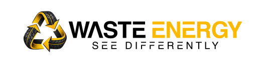 Waste Energy Launches WasteTires.com, Creating a Digital Gateway for Legal Waste Tire Disposal