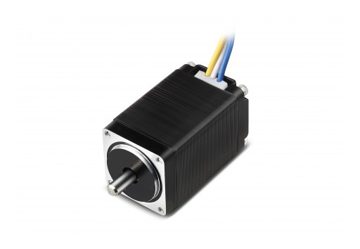 Power-Motor Launches High Efficiency Brushless DC Motors to Elevate the Functionality of Various Household Appliances