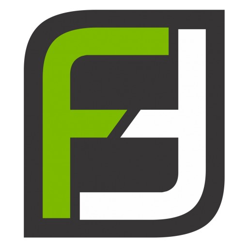 Fit Factory Announces Expansion to Dallas-Fort Worth; Doubles Down on Growth in New England