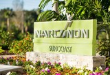 Narconon Suncoast in Clearwater, Florida