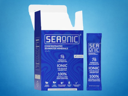 Seaonic Reviews 2025