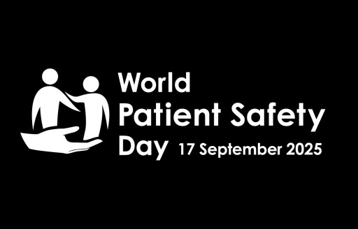 Clinicians Warn: Patient Scans and Records at Risk as Over a Million Global Medical Devices Leak Data