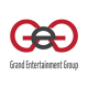 Grand Entertainment Group