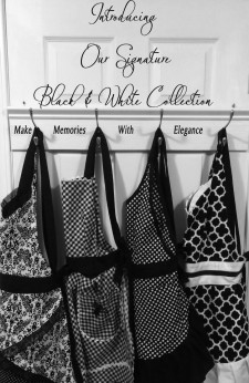 Black & White Collection