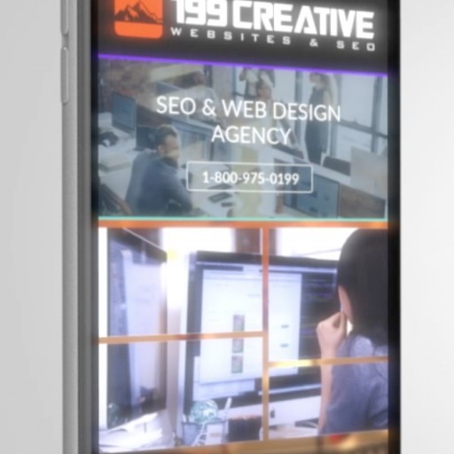 199Creative is Bringing Mobile Apps to the Steel City