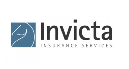 Invicta Insurance Services Launch Their New Quote and Buy On-Line Facility