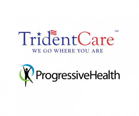 TridentCare & ProgressiveHealth
