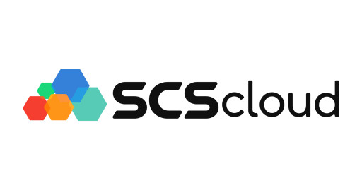 SCS Cloud Joins the Smartsheet Aligned Partner Program