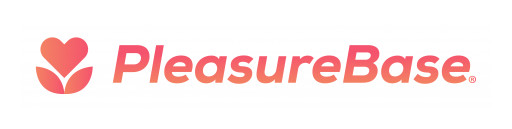 A Tasteful New Authority is Reinventing Our Approach to Sex: Introducing PleasureBase