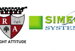 Right Attitude & SIMEC System Limited