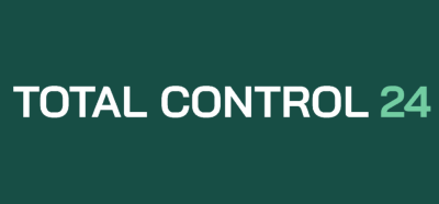 Total Control 24
