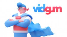 Vidgum