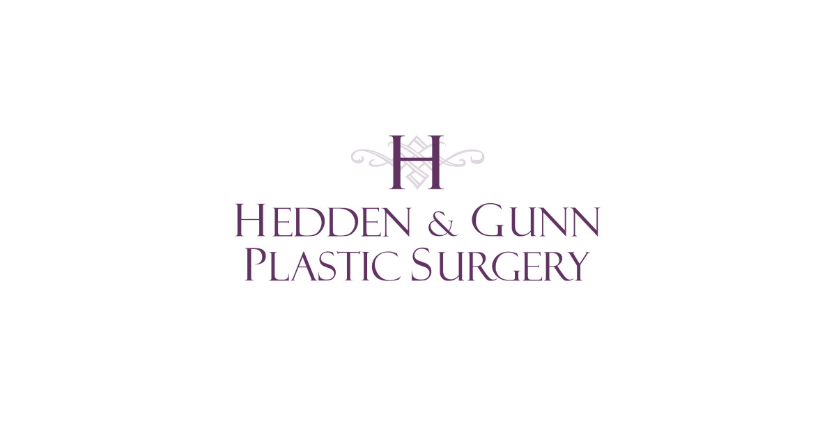Dr Hedden Plastic Surgery Birmingham Alabama Hedden & Gunn Plastic Surgery Welcomes New Facial Plastic Surgeon, Dr