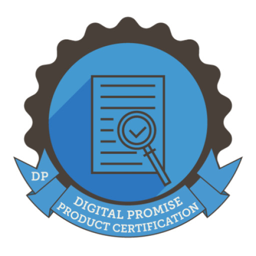 Amplio Speech & Language Secures Digital Promise’s Research-Based Design Certification: A Milestone for Special Education Edtech