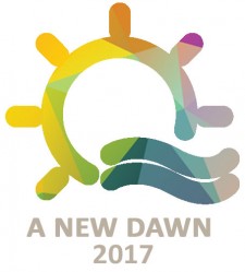 A New Dawn 2017