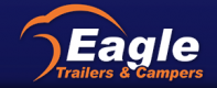Eagle Trailers and Campers