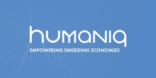 Humaniq Opens Sandbox and Ecosystem Access to Partners