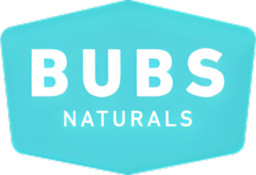 BUBS Naturals