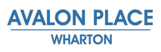 Avalon Place Wharton Hires Racheal Martin as Director of Nurses