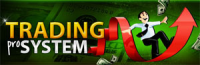 Trading Strategy Tutorial