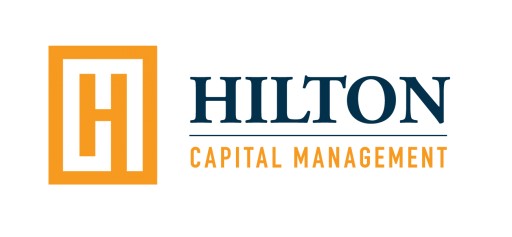 Hilton Capital Tactical Income Fund Receives Top Rating From Morningstar™