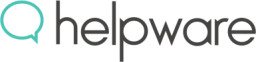 Helpware
