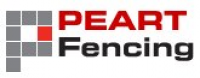 Peart Fencing