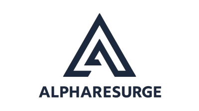 Alpha Resurge