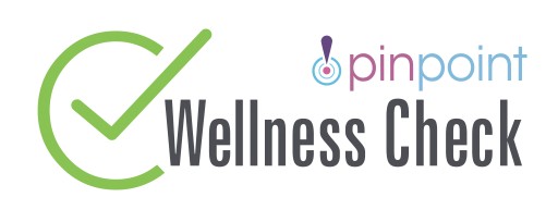Pinpoint Deploys COVID-19 Remote Wellness Screening Software, Protecting Students and Staff as Schools Begin Reopening