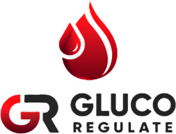 Gluco Regulate