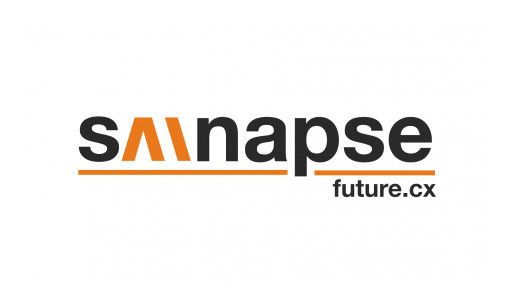 Bayestree Intelligence  Announces General Availability of Its Enterprise AI Product - Sainapse 1.9 Custom Built for CX Transformation