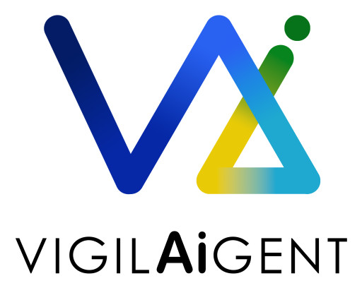VigilAigent Announces Breakthrough Results with First Virtual Aigent (Prototype "Aigent Deuce"