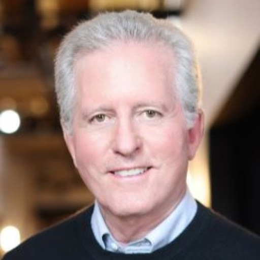 Best Real Estate Agent in Mill District, MN: Richard Newman