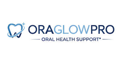 OraGlowPro