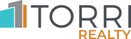 Torri Realty