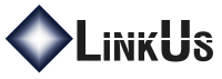 LinkUs Enterprises, Inc.