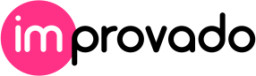 Improvado