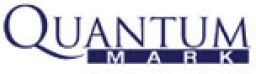 QuantumMark Llc 