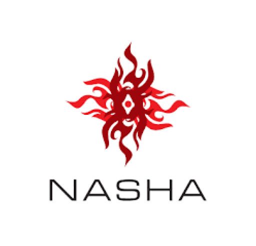 Nasha Hash Debuts California's First Live Rosin All-In-One Vape with C-Cell Hardware